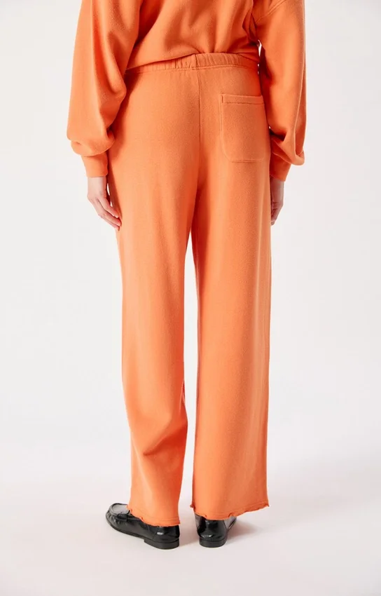 Joggingbroek voor dames Atubay Referentie: ATU05BH26