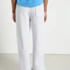 Joggingbroek voor dames Atubay Referentie: ATU05BH26