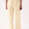 Joggingbroek voor dames Atubay Referentie: ATU05BH26