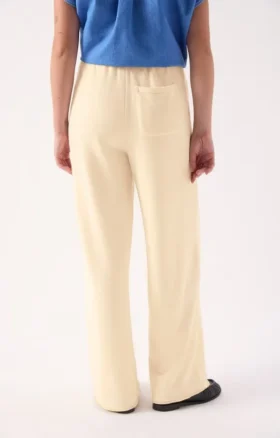Joggingbroek voor dames Atubay Referentie: ATU05BH26
