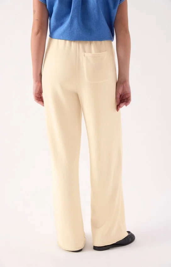 Joggingbroek voor dames Atubay Referentie: ATU05BH26