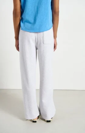 Joggingbroek voor dames Atubay Referentie: ATU05BH26