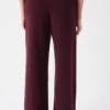 Joggingbroek voor dames Atubay Referentie: ATU05BH26