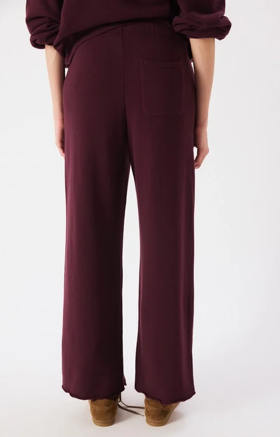 Joggingbroek voor dames Atubay Referentie: ATU05BH26