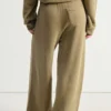 Joggingbroek voor dames Atubay Referentie: ATU05BH26