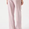 Joggingbroek voor dames Atubay Referentie: ATU05BH26