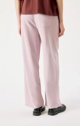 Joggingbroek voor dames Atubay Referentie: ATU05BH26