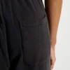 Joggingbroek voor dames Atubay Referentie: ATU05BH26