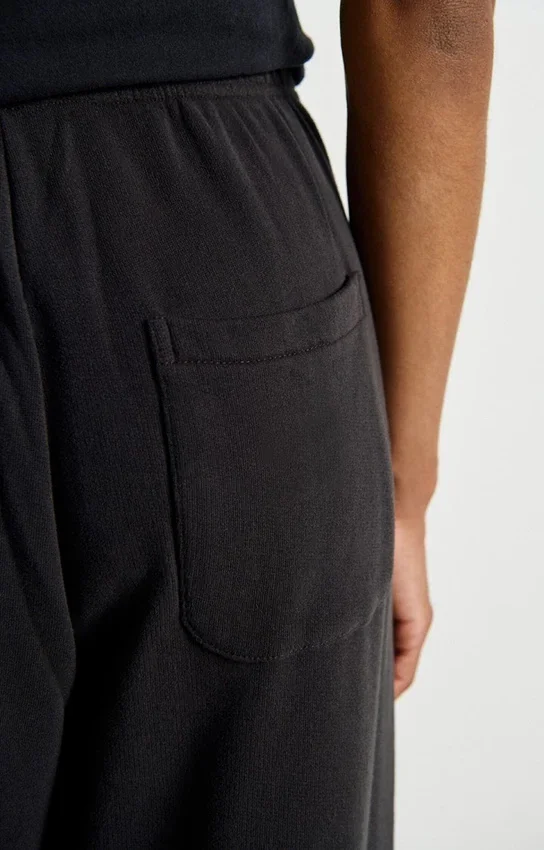 Joggingbroek voor dames Atubay Referentie: ATU05BH26