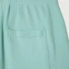 Joggingbroek voor dames Atubay Referentie: ATU05BH26