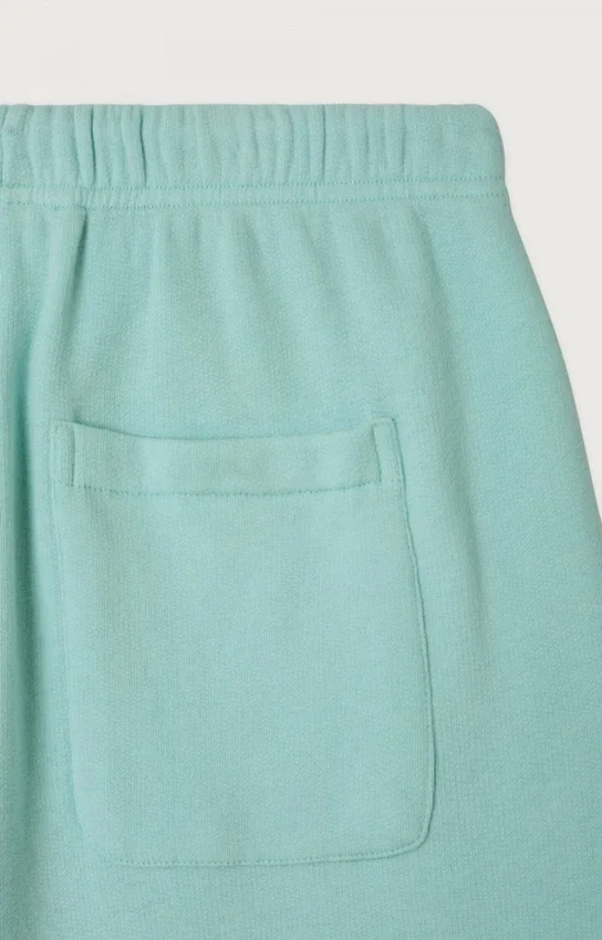Joggingbroek voor dames Atubay Referentie: ATU05BH26