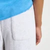 Joggingbroek voor dames Atubay Referentie: ATU05BH26