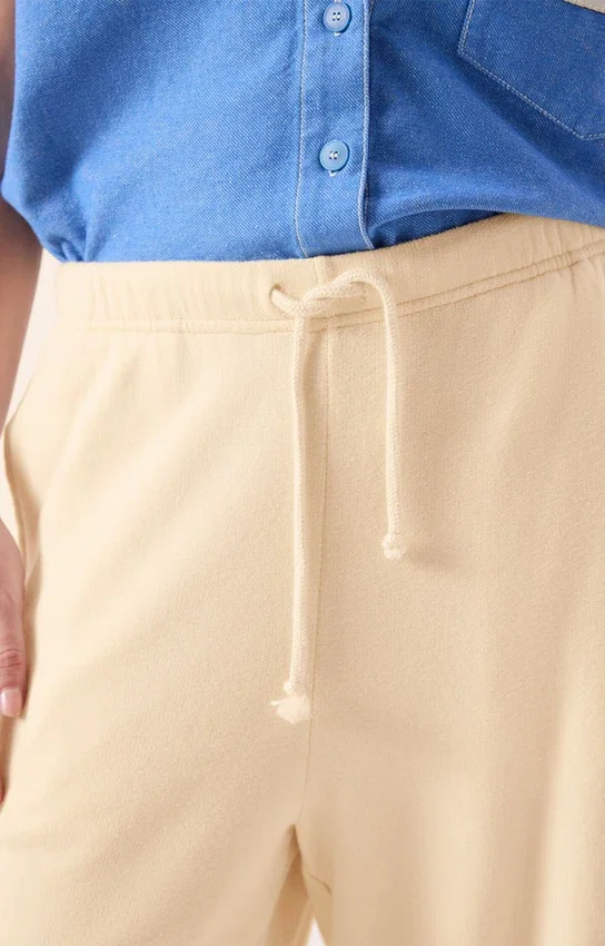 Joggingbroek voor dames Atubay Referentie: ATU05BH26