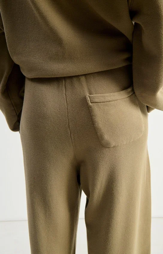 Joggingbroek voor dames Atubay Referentie: ATU05BH26