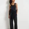 Dames-tanktop Gamipy Referentie: GAMI20H26