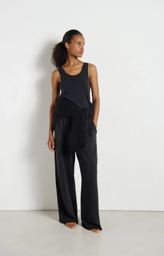 Dames-tanktop Gamipy Referentie: GAMI20H26
