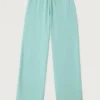 Joggingbroek voor dames Atubay Referentie: ATU05BH26
