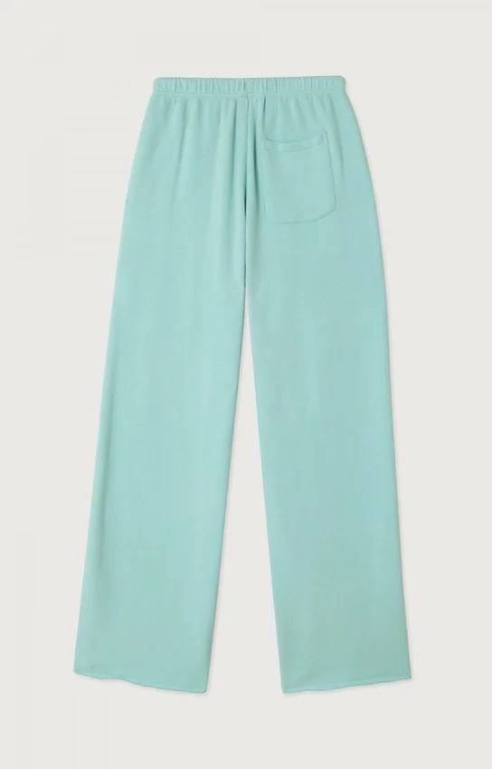 Joggingbroek voor dames Atubay Referentie: ATU05BH26