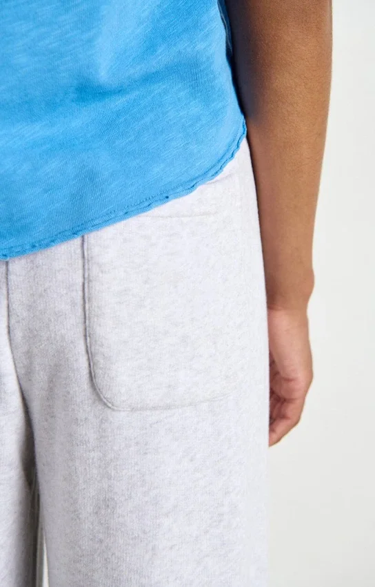 Joggingbroek voor dames Atubay Referentie: ATU05BH26