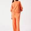 Joggingbroek voor dames Atubay Referentie: ATU05BH26