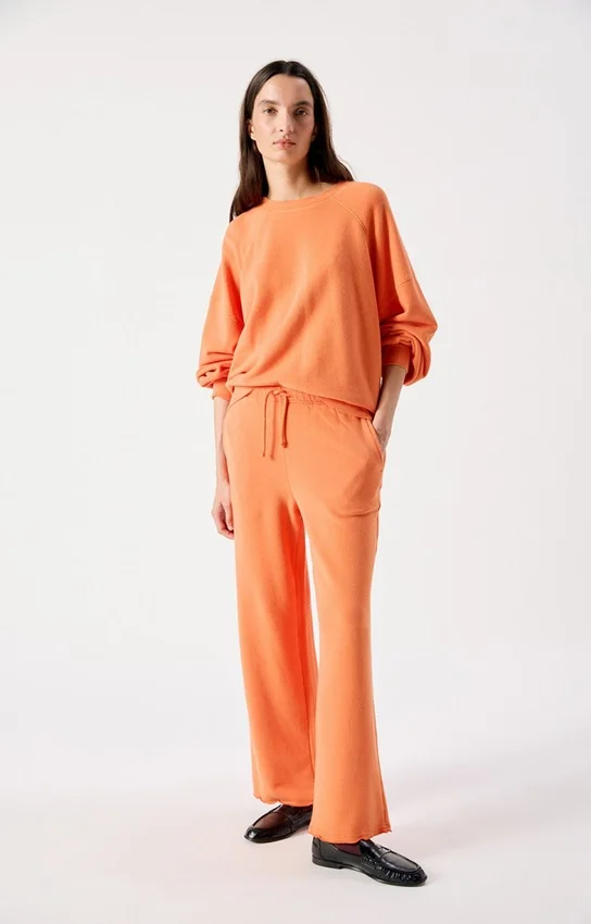Joggingbroek voor dames Atubay Referentie: ATU05BH26