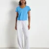 Joggingbroek voor dames Atubay Referentie: ATU05BH26