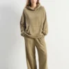 Joggingbroek voor dames Atubay Referentie: ATU05BH26