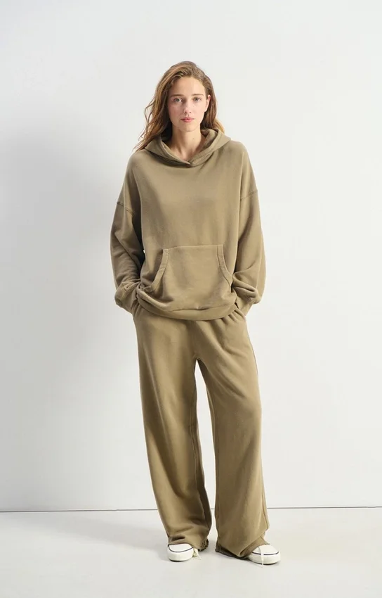 Joggingbroek voor dames Atubay Referentie: ATU05BH26
