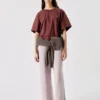 Joggingbroek voor dames Atubay Referentie: ATU05BH26