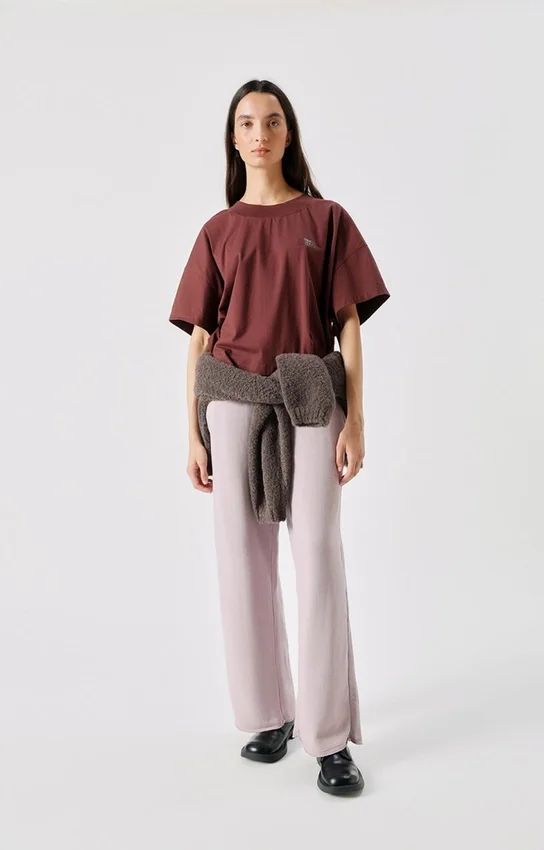 Joggingbroek voor dames Atubay Referentie: ATU05BH26