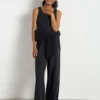 Dames-tanktop Gamipy Referentie: GAMI20H26