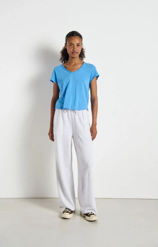 Joggingbroek voor dames Atubay Referentie: ATU05BH26