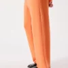 Joggingbroek voor dames Atubay Referentie: ATU05BH26