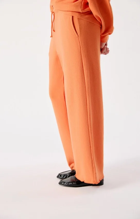 Joggingbroek voor dames Atubay Referentie: ATU05BH26