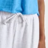 Joggingbroek voor dames Atubay Referentie: ATU05BH26