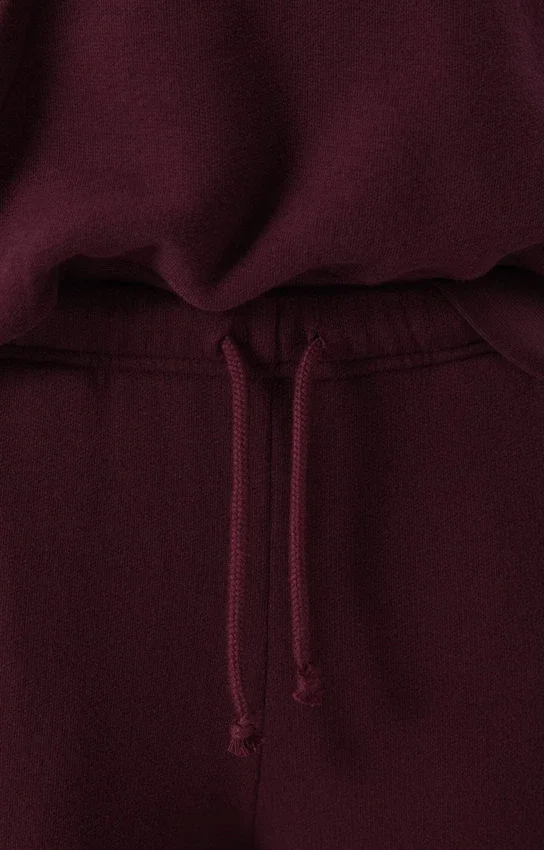 Joggingbroek voor dames Atubay Referentie: ATU05BH26