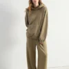Joggingbroek voor dames Atubay Referentie: ATU05BH26