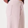 Joggingbroek voor dames Atubay Referentie: ATU05BH26