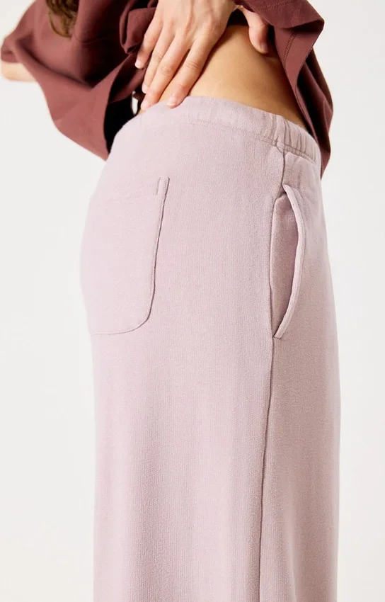Joggingbroek voor dames Atubay Referentie: ATU05BH26