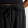 Joggingbroek voor dames Atubay Referentie: ATU05BH26