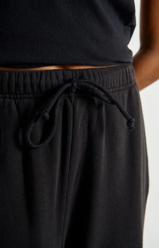 Joggingbroek voor dames Atubay Referentie: ATU05BH26