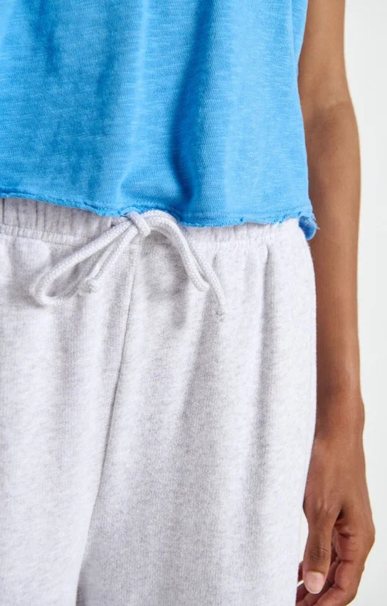 Joggingbroek voor dames Atubay Referentie: ATU05BH26