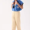 Joggingbroek voor dames Atubay Referentie: ATU05BH26