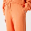 Joggingbroek voor dames Atubay Referentie: ATU05BH26
