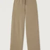 Joggingbroek voor dames Atubay Referentie: ATU05BH26