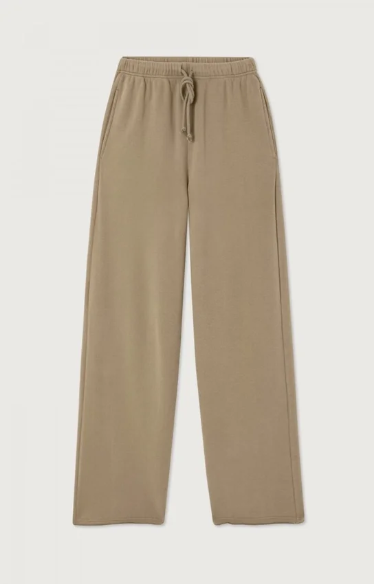 Joggingbroek voor dames Atubay Referentie: ATU05BH26