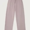 Joggingbroek voor dames Atubay Referentie: ATU05BH26