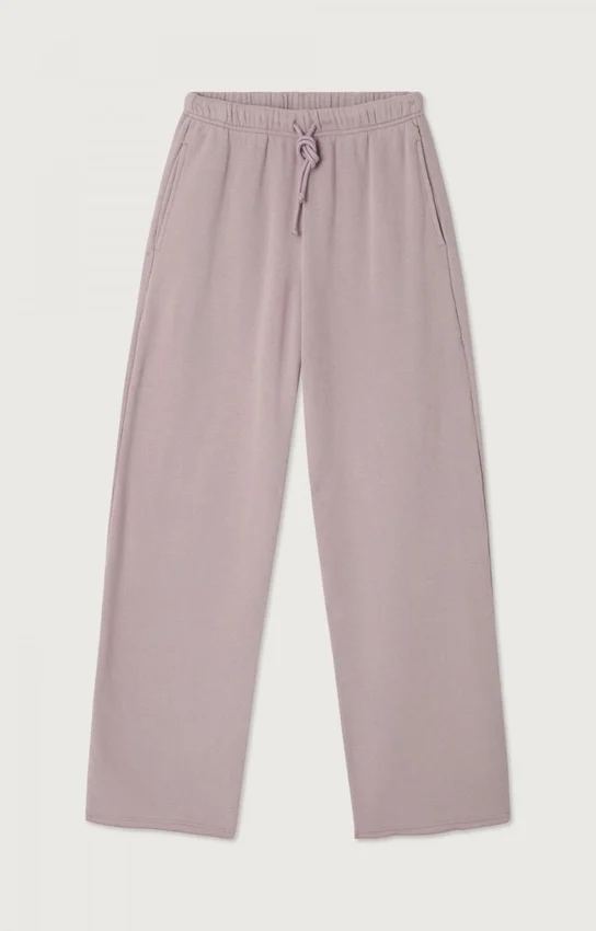 Joggingbroek voor dames Atubay Referentie: ATU05BH26