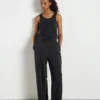 Dames-tanktop Gamipy Referentie: GAMI20H26