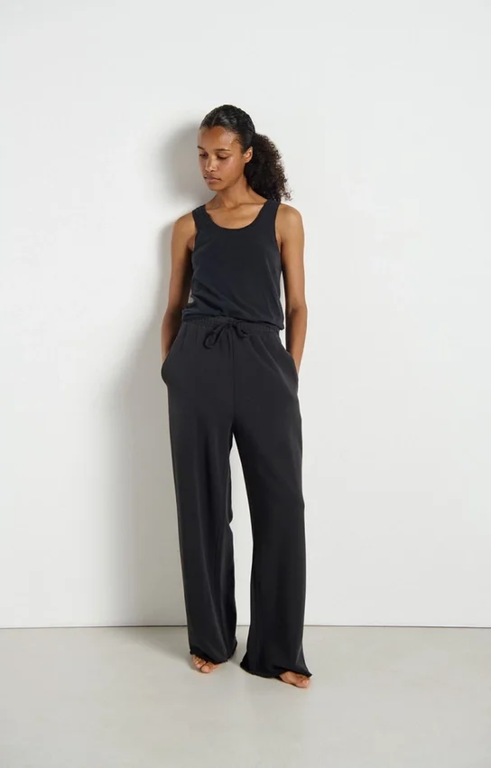 Dames-tanktop Gamipy Referentie: GAMI20H26